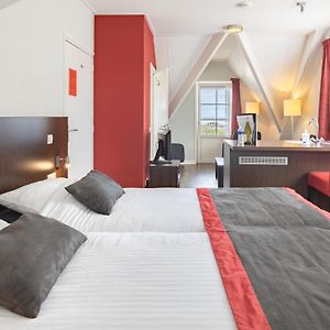 Superior Kamer met Twee Aparte Bedden
